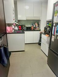Blk 159 Hougang Street 11 (Hougang), HDB 4 Rooms #497501391